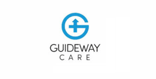 Guideway Care