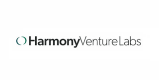 Harmony Venture Labs