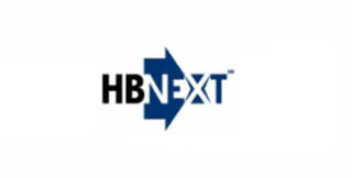 Hb Next