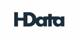 Hdata
