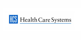Health Care Systems