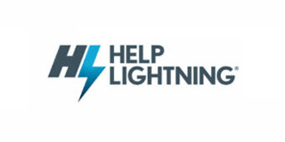 Help Lightning