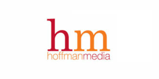 Hoffman Media