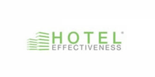 Hotel Effectiveness