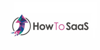How To Saas