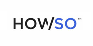Howso