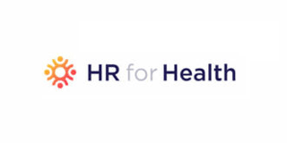 Hr For Health
