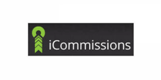 Icommissions