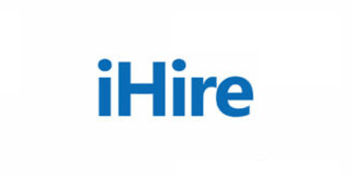 Ihire