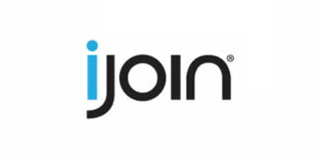 Ijoin