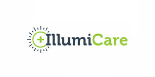 Illumicare