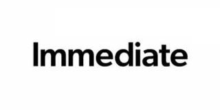 Immediate