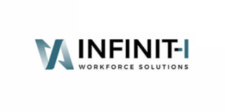 Infiniti Workforce Solutions
