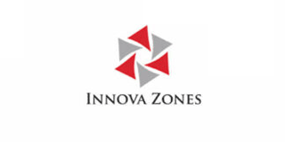 Innova Zones