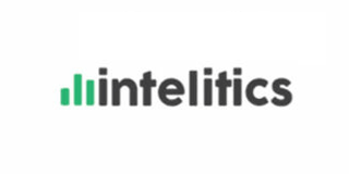 Intelitics