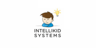 Intellikid System