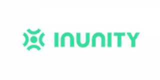 Inunity
