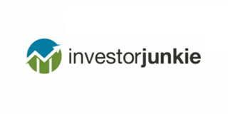 Investorjunkie