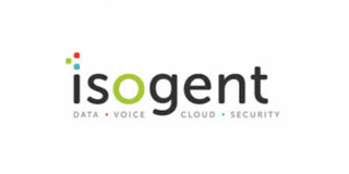 Isogent