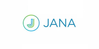 Jana