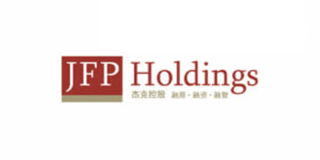 JFP Holdings
