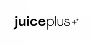 Juiceplus