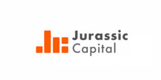 Jurassic Capital
