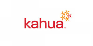 Kahua