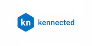Kennected