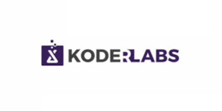 Koder Labs