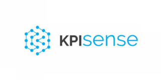 Kpi Sense