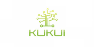 Kukui