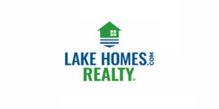 Lakehomes.com