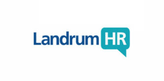 Landrum Hr