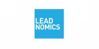 Lead Nomics
