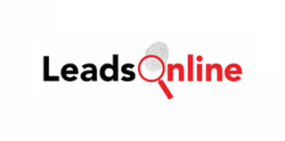 Leads Online
