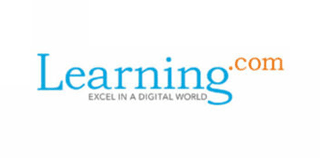 Learning.com