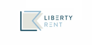 Liberty Rent