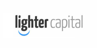 Ligher Capital