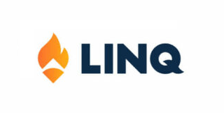 Linq