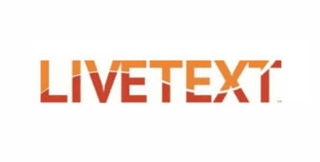 Livetext