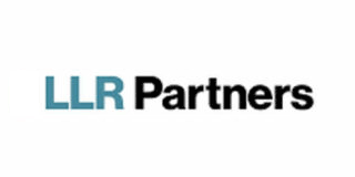 Llr Partners