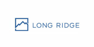 Long Ridge