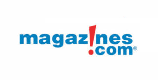 Magazines.com