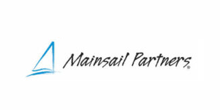 Mainsail Partners