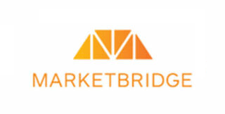 Marketbridge