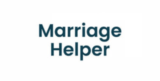 Marriage Helper