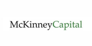 Mckinney Capital