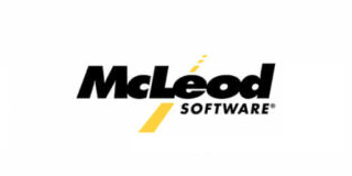 Mcleod Software
