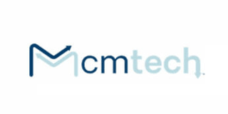 Mcm Tech